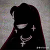 Dylan_mcevoy - @dylan_mcevoy11 - TikTok