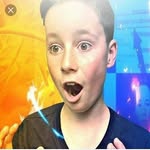 Dylan McEvoy - @dylan.durv - Instagram