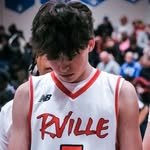 Dylan McEvoy - @dylan__mcevoy - Instagram