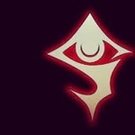 dylan mcevoy - @mcevoydylan12 - Instagram