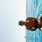 Dylan McEvoy - @dyls.friends.and.places - Instagram