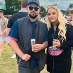 Dylan McEvoy - @dylan_mcevoy1 - Instagram
