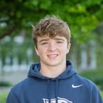 Dylan McEvoy - @_dylanmcevoy - Instagram