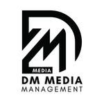 Dylan McEvoy - @dmmediamanagement - Instagram