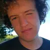 Dylan McEvoy - @dlnmce - TikTok
