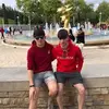 Dylan McEvoy - @dylanmcevoy8 - TikTok