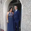 Dylan Mcevoy - @dylandeane20 - TikTok