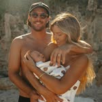 Dylan McEvoy - @dylanmcevoy - Instagram