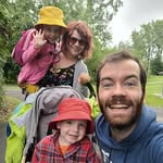 Dylan McEvoy - @mcevoy_d - Instagram