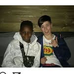 Dylan mcevoyy - @dylan_mcevoyy - Instagram