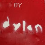 @dylanmcevoy21 - @bydylanmc - Instagram