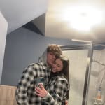 @dylanmcevoyy - Instagram