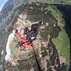 Dillon Mcewen - Facebook