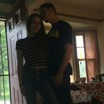 Dylan Mcewen - @dylan.mcewen.716 - Instagram