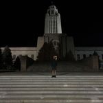 Dylan McEwen - @dylan.mcewen123 - Instagram