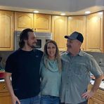 Dylan Mcewen - Facebook
