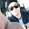 Dylan Mcewen - @dylanmcewen6 - TikTok