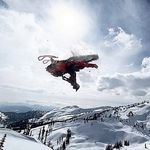 Dylan McEwen. - @dylan_mcewen - Instagram