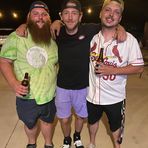 Dylan McEwen - Facebook
