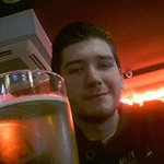 Dylan Mcewen - @snook_22 - Instagram