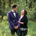 Dylan McEwen - Facebook