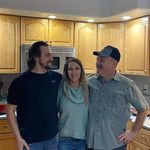 Dylan Mcewen - @dylan.mcewen.507 - Instagram