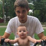 Dylan Mcewen - @mcewendylan - Instagram