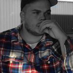dylan mcewen - @canadian.beast - Instagram