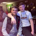 Dylan McEwen - @dylanmcewenn - Instagram