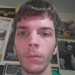 dylan mcewen - @dylanmcewen30 - Instagram
