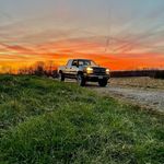Dylan McEwen - @dylan_mcewen66 - Instagram