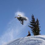 Dylan McEwen - Facebook