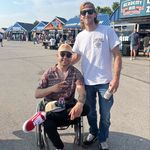 Dylan McEwen - @dylanmcewen - Instagram