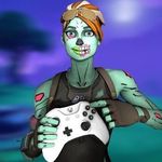 Dylan Mcewen - @fear.vrxyz - Instagram