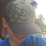 Dylan - @dylan_mcfadden64 - Instagram