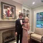 Dylan - @dylan_mcfadden__ - Instagram