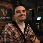 Dylan - @dylanmcfadden - Instagram