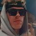 Dylan McFadden - Facebook
