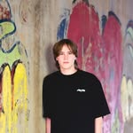 Dylan McFadden - @mcfadden.dylan - Instagram