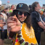 Dylan McFadden - @dylan_pickles - Instagram