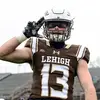 Dylan McFadden - @dylan.mcfadden3 - TikTok