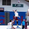 Dylan McFadden - @dylan_mcfadden_04 - TikTok