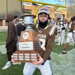 Dylan McFadden - @dylan_mcfaddenn - Instagram