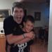 Dylan McFadden - Facebook