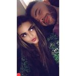 Dylan McFadden - @dylan_mcfadden1234 - Instagram