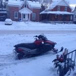 Dylan Mcfadden - @dylan_snipes16 - Instagram