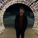 Dylan McFadden - @dylancmcfadden - Instagram