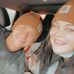 Dylan Mcfadden - Facebook