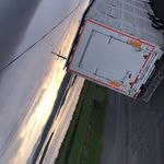 Dylan Mcfadden - @dylan.mcfadden8 - Instagram
