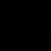 Dylan McFadden - @dylan.mcfadden_ - TikTok